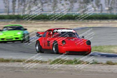 media/May-03-2024-PCA Central Coast (Fri) [[eaa7da0ee1]]/Red Group/Session 1 (Grapevine)/